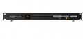 NovaStar MGT2000 All-in-One Decoder
